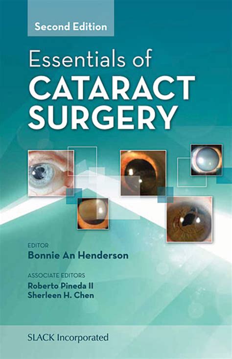 cataract surgery huddersfield|Book an appointment .